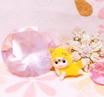 **.B.Marika*E**