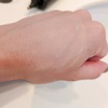 2025-05-10 09:43:41