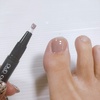 2022-11-06 10:09:02 by [ʁ
