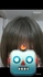2017-07-21 23:56:33 by ݎq