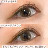 2022-07-27 15:02:41 by anzu􂳂