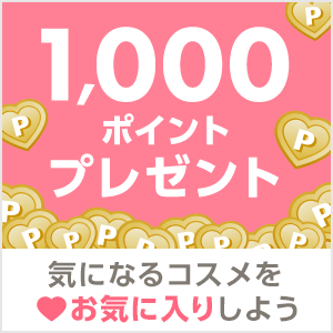 100l1,000|Cg