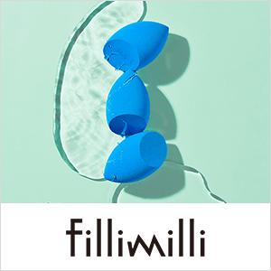 20%�|�C���g�o�b�N�I