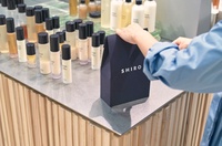 【オンライン会社説明会】正社員『SHIRO』5月9日(金)開催★業界未経験の方、興味をお持ちの方大歓迎！＜全国エリア対象＞