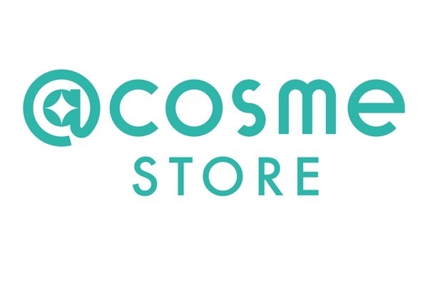 アットコスメストア Cosme Storeの求人 美容部員 Ba コスメ 化粧品業界の求人 転職 派遣 アットコスメキャリア