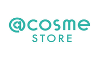 @cosme STORE