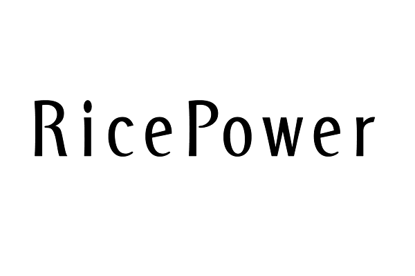 ライスパワー RicePowerの求人の写真1