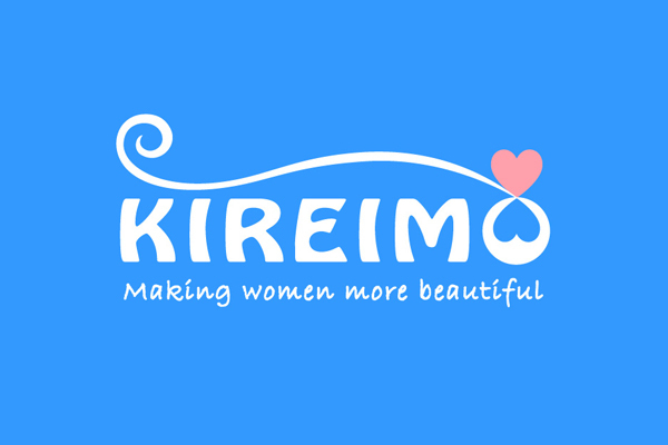 キレイモ Kireimoの求人 美容部員 Ba コスメ 化粧品業界の求人 転職 派遣 アットコスメキャリア