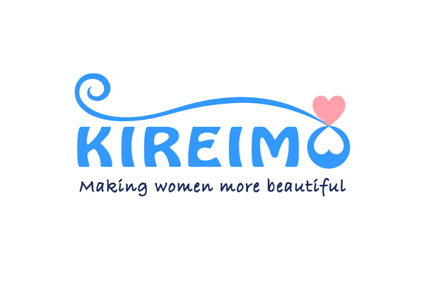 キレイモ KIREIMOの求人の写真1