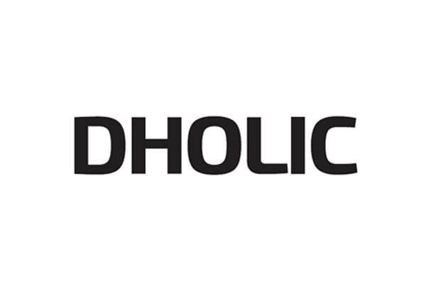 ディーホリック DHOLICの求人の写真1