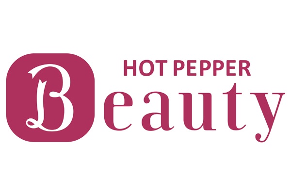 ホットペッパービューティー HOT PEPPER Beautyの求人の写真2