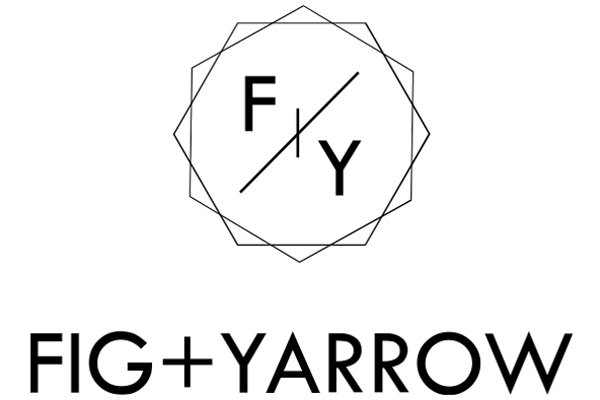 フィグアンドヤロウ FIG+YARROWの求人の写真1