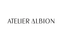 アトリエアルビオン ATELIER ALBIONの求人の写真
