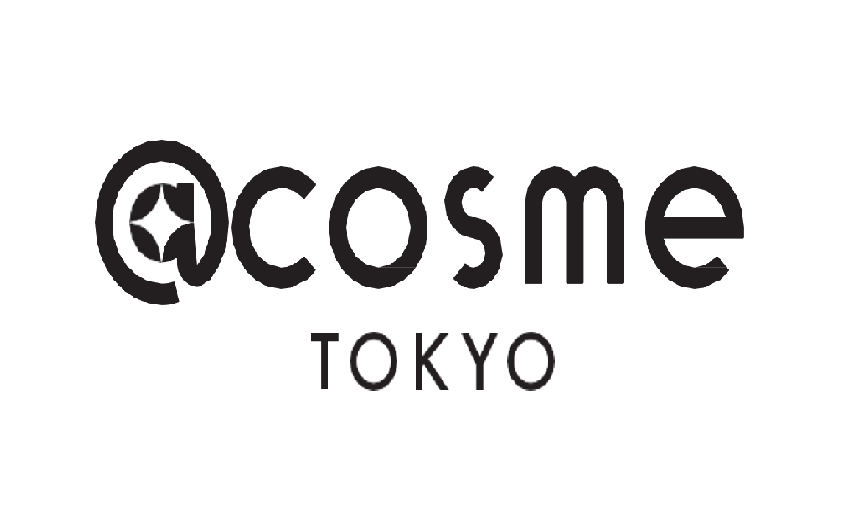 アットコスメトーキョー @cosme TOKYOの求人の写真9