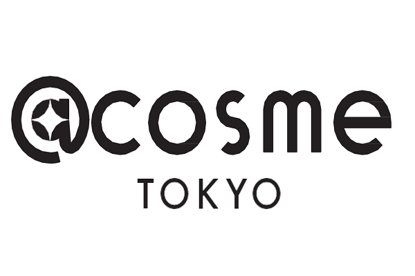 @cosme TOKYO（アットコスメトーキョー）の求人の写真1