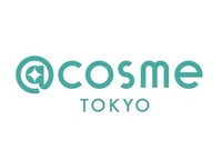 アットコスメトーキョー @cosme TOKYOの求人の写真