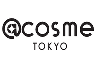 @cosme TOKYOの求人の写真