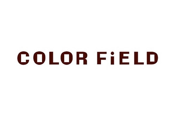 カラーフィールド COLOR FiELDの求人の写真3