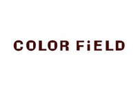 カラーフィールド COLOR FiELD