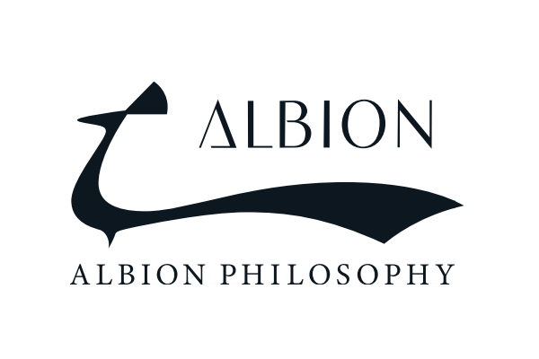 アルビオンフィロソフィ ALBION PHILOSOPHYの求人の写真1