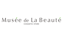 ミュゼ・ド・ラボーテ Musée de La Beauté