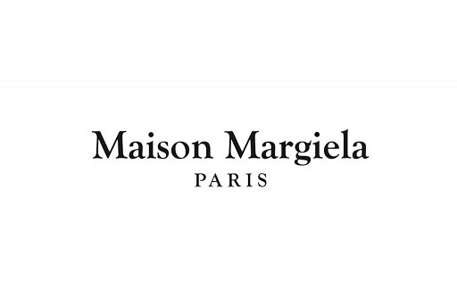 メゾン・マルジェラ Maison Margielaの求人の写真7