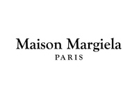 メゾン・マルジェラ Maison Margielaの求人の写真