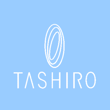タシロ TASHIROの求人の写真1