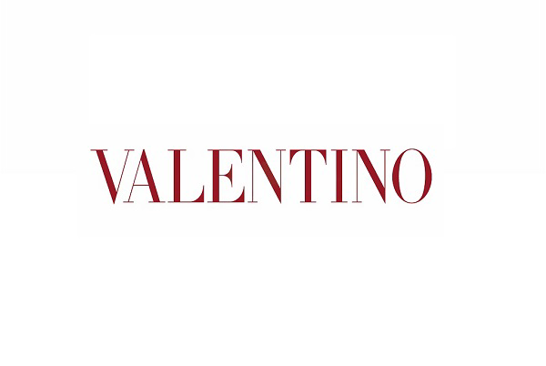 ヴァレンティノ ビューティ VALENTINO BEAUTYの求人の写真1