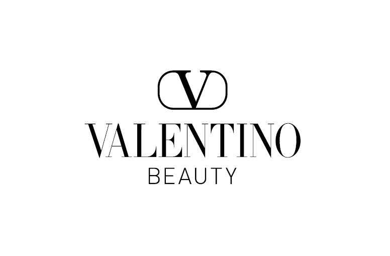 VALENTINO beauty