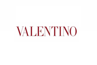 ヴァレンティノ ビューティ VALENTINO BEAUTYの求人の写真