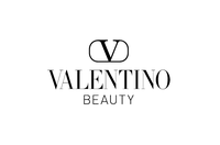 ヴァレンティノ ビューティ VALENTINO BEAUTYの求人の写真