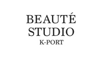 ボーテスタジオ ケイポート BEAUTE STUDIO K-PORTの求人の写真