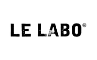 ル ラボ LE LABOの求人の写真