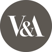 ヴィクトリア＆アルバート V＆A