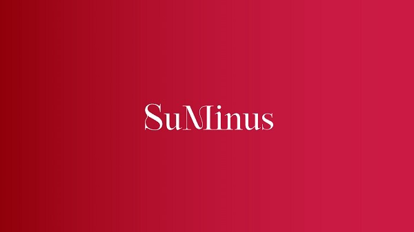 SuMinus make up salon（サミナスメイクアップサロン）の求人の写真2