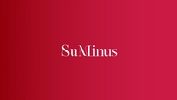 サミナスメイクアップサロン SuMinus make up salonの求人の写真