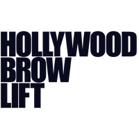 ハリウッドブロウリフト HBLの求人の写真