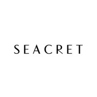 シークレット SEACRET