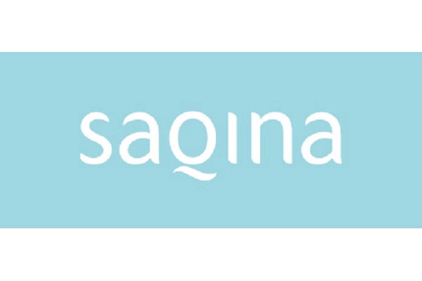 サキナ SAQINAの求人の写真1