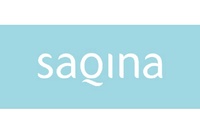 SAQINAの求人の写真