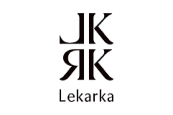 レカルカ Lekarkaの求人の写真1