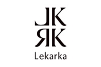 Lekarkaの求人の写真