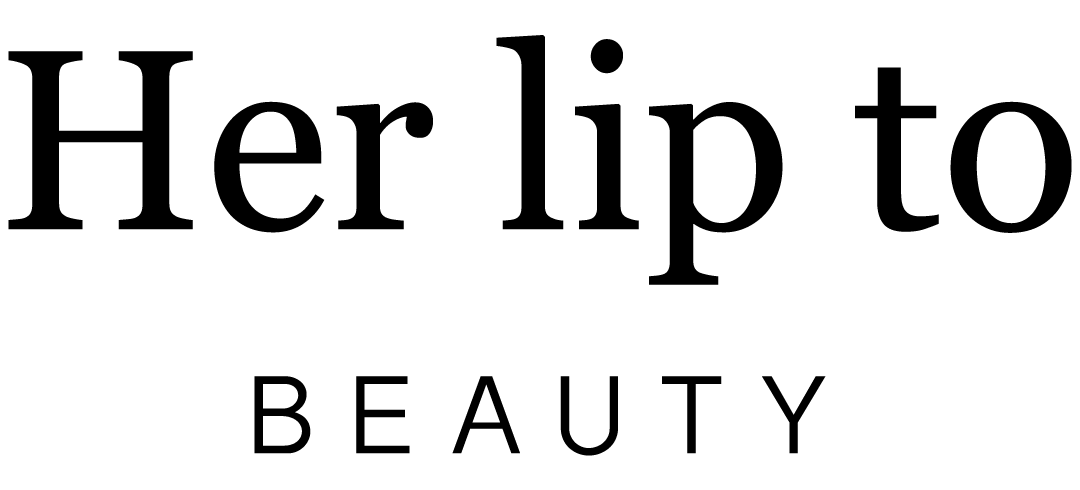 ハーリップトゥ ビューティー Her lip to BEAUTYの求人の写真1