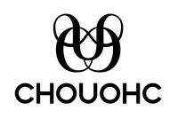 チョウチョウ CHOUCHOU