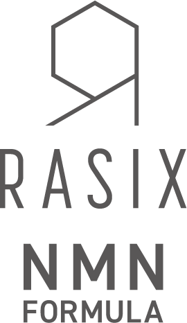 ラシクス RASIXの求人の写真1