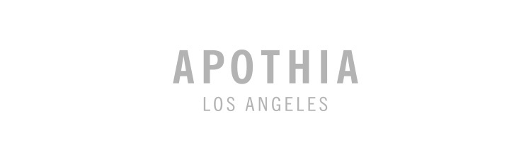 アポーシア APOTHIA（アポーシア）の求人の写真1