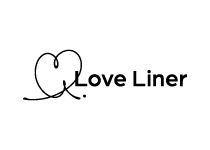 ラブライナー Love Liner（ラブライナー）の求人の写真1