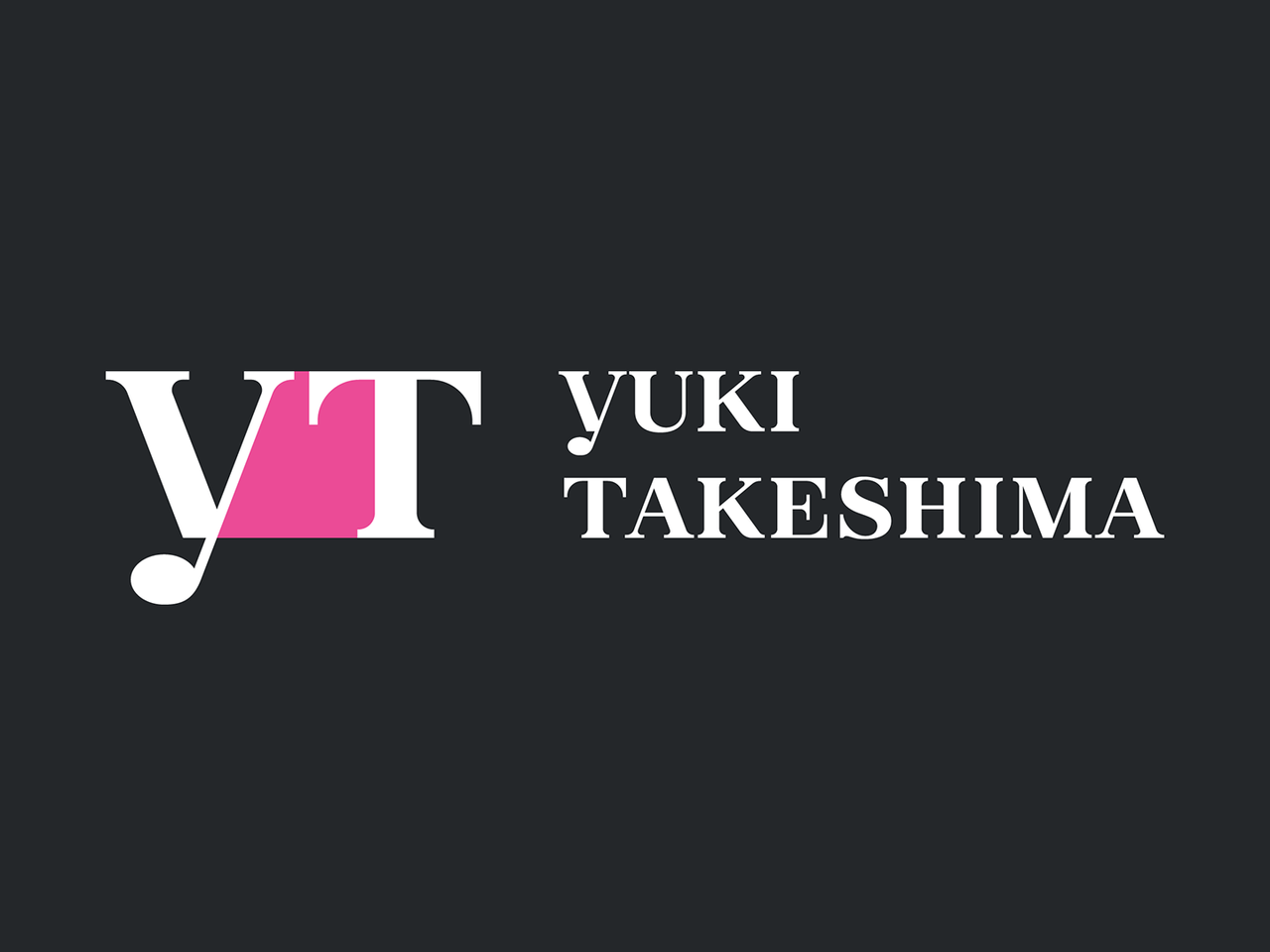 ユキ タケシマ yUKI TAKESHIMAの求人の写真1