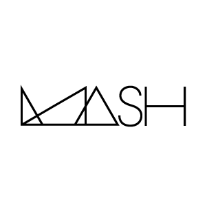 マッシュグループ MASH GROUPの求人の写真1